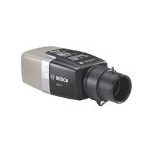 Bosch DinionHD NBN-832V-P Network Camera - Color, Monochrome - CS Mount, C-mount - 1920 x 1080 - CMOS - Cable - Fast Ethernet