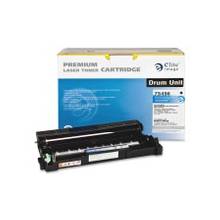 Elite Image Remanufactured Drum Cartridge Alternative For Brother DR420 - 12000 Page - 1 Each