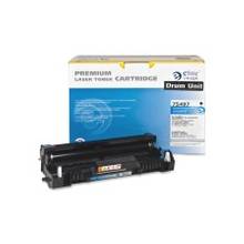 Elite Image Remanufactured Drum Cartridge Alternative For Brother DR620 - 25000 Page - 1 Each