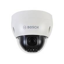 Bosch Advantage Line Surveillance Camera - 1 Pack - Color - 3.49 mm - 30x Optical - Super HAD CCD ll - Cable