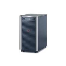 APC Symmetra LX 16kVA Scalable to 16kVA N+1 Tower UPS - 6 Minute Full Load - 16kVA - SNMP Manageable