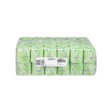 Marcal Pro Two-ply Bath Tissue Pack - 2 Ply - 4.30" x 3.66" - White - Chlorine-free, Dye-free, Fragrance-free, Lint-free, Eco-friendly, Anti-septic, Bleach-free, Strong, Absorbent - For Toilet - 504 Sheets Per Case - 48 / Carton