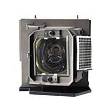 eReplacements Replacement Lamp - 300 W Projector Lamp - 2000 Hour Typical, 2500 Hour ECO