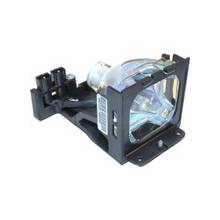 eReplacements TLPLV1-ER Replacement Lamp - 165 W Projector Lamp - UHP - 2000 Hour