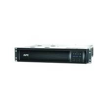APC Smart-UPS 1500 LCD RM 2U 100V - 1200 VA/1200 W - 100 V AC - 2U - 6 x NEMA 5-15R