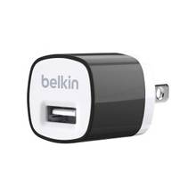 Belkin MIXIT↑ Home Charger - 1 A Output Current
