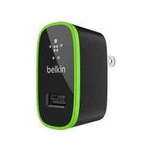 Belkin AC Adapter - 2.10 A Output Current