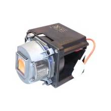 eReplacements Compatible projector lamp for HP VP6300 - 210 W Projector Lamp - 2000 Hour, 4000 Hour