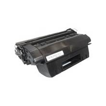 eReplacements Toner Cartridge - Alternative for HP (CC364X) - Black - Laser - High Yield - 24000 Page