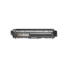 Brother Toner Cartridge - Laser - Standard Yield - 2500 Page - 1 Each
