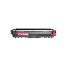 Brother Toner Cartridge - Laser - Standard Yield - 1400 Page - 1 Each