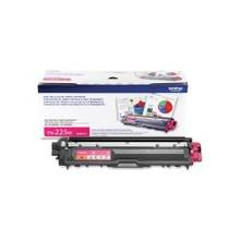 Brother Toner Cartridge - Laser - High Yield - 2200 Page - 1 Each
