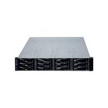 Bosch DAS Array - 60 x HDD Installed - 180 TB Installed HDD Capacity - 60 x Total Bays - Near Line SAS (NL-SAS) - 6Gb/s SAS - 5, 6 RAID Levels