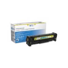 Elite Image Remanufactured Toner Cartridge Alternative For Canon 118 Yellow - Laser - 2800 Page - 1 Each