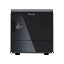 Bosch DIVAR IP 3000 Network Video Recorder - Network Video Recorder - 8 TB Hard Drive - 1 VGA Out - DVI