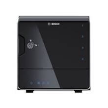Bosch DIVAR IP 3000 Network Video Recorder - Network Video Recorder - 4 TB Hard Drive - 1 VGA Out - DVI