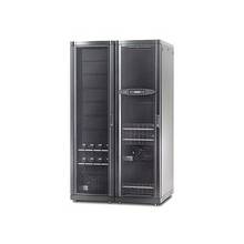 APC Symmetra PX 20kW Scalable to 80kW Rack-mountable UPS - 4.1 Minute Full Load - 20kVA - SNMP Manageable