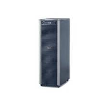 APC Symmetra LX 16kVA Scalable to 16kVA Tower UPS - 24.7 Minute Full Load - 16kVA - SNMP Manageable