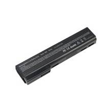 eReplacements Compatible 6 cell (5200 mAh) battery for HP Probook 6360b; 6460b - 5200 mAh - Lithium Ion (Li-Ion) - 10.8 V DC - 1 Pack