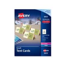 Avery SW900-472-M Adhesive Vinyl - 60" x 150 ft - Matte, Metallic - Garnet