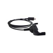 Zebra TC55 Rugged Charging Cable - CBL-TC55-CHG1-01 - For Mobile Computer