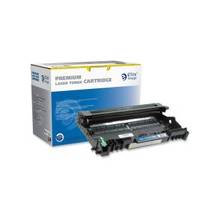 Elite Image Remanufactured Drum Cartridge Alternative For Brother DR720 - 30000 Page - 1 Each