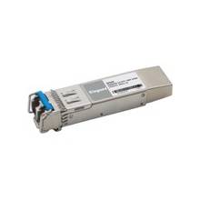C2G HP J9151A compatible 10GBase-LR SFP Transceiver (SMF, 1310nm, 10km, LC, DOM) - For Data Networking, Optical Network - 1 x 10GBase-LR, SFP , Duplex LC SMF, 1310nm, 10km, DOM, J9151A