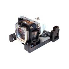 eReplacements Compatible projector lamp for Promethean PRM30 - Projector Lamp - 2000 Hour