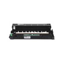 Brother DR630 Drum Unit - 12000 Page - 1 Each