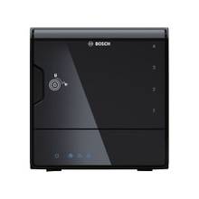 Bosch DIVAR IP DIP-2042EZ-2HD Network Video Recorder - Network Video Recorder - 4 TB Hard Drive