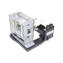 eReplacements Compatible projector lamp for Mitsubishi XD1000U, XD2000U - Projector Lamp - 2000 Hour