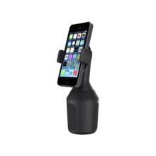 Belkin Vehicle Mount for Cell Phone, Smartphone, iPhone, iPod, e-book Reader - Black