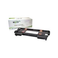 eReplacements Compatible Black Toner for Brother TN420, TNY450 - Laser