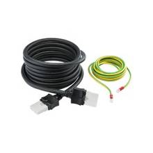 APC Power Extension Cord - For UPS