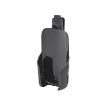 Zebra SG-MC5511110-01R Carrying Case (Holster) for Handheld PC