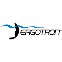 Ergotron Elora Power Supply