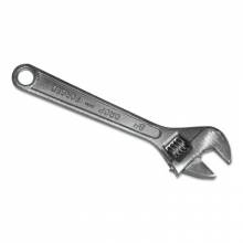 Anchor Brand 01-024 24" Adjustable Wrench