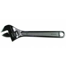 Anchor Brand 01-012 12" Adjustable Wrench