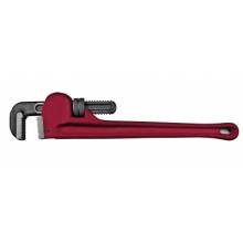 Anchor Brand 01-314 14" Pipe Wrench Drop Forged