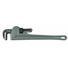 Anchor Brand 01-624 24" Aluminum Pipe Wrench