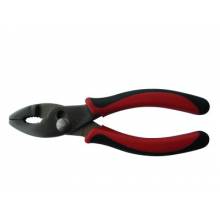 Anchor Brand 10-006 6" Slip Joint Pliers