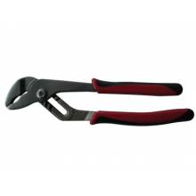 Anchor Brand 10-010 10" Slip Joint Pliers