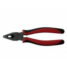 Anchor Brand 10-308 8" Lineman Pliers Polished