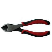 Anchor Brand 10-407 7" Diagonal Cutter Polished Pliers