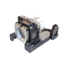 eReplacements Compatible Projector Lamp Replaces Sanyo POA-LMP140-ER - Projector Lamp - 2000 Hour