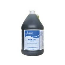 RMC Surface Deodorizer - Concentrate Liquid Solution - Freshmint Scent - 4 / Carton