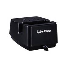 CyberPower USB Chargers - 120 V AC Input Voltage - 5 V DC Output Voltage - 2.10 A Output Current