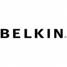 Belkin Auto Adapter - 12 W Output Power - 5 V DC Output Voltage - 2.40 A Output Current