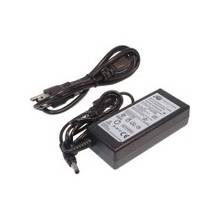 Premium Power Products AC Adapter - 65 W Output Power - 120 V AC, 230 V AC Input Voltage - 19 V DC Output Voltage - 3.42 A Output Current