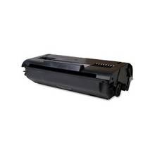 Konica Minolta Fax Toner Cartridge - Laser - 4500 Page - 1 Each